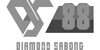 Certified Partner 59