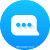 Welfare & Support Icon