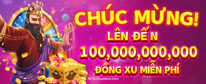 0801 VN3 Classic Slots Game