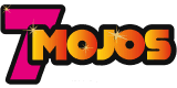 7Mojos Payment Partner
