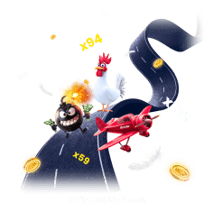 VIP Reward Icon